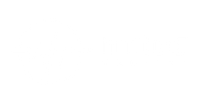LOGO MITEC MEDICAL BLANCO