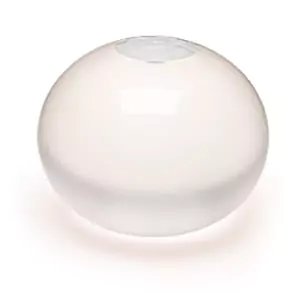 Orbera