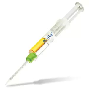 BioGlue® Surgical Adhesive