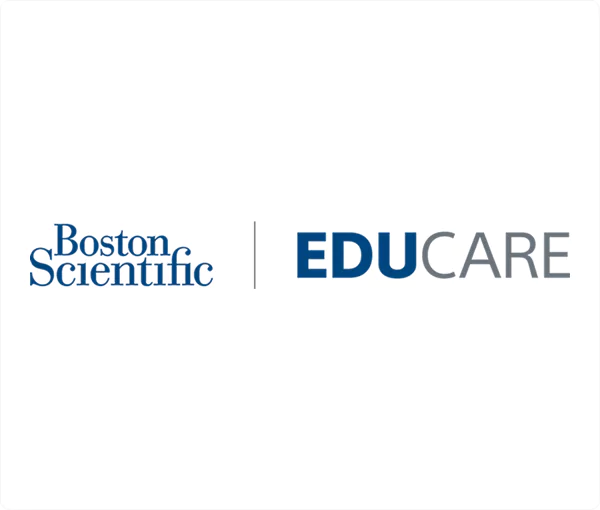 Boston Scientific
