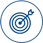Consecutive