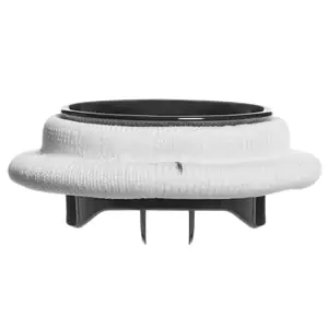 On-X® Mitral Heart Valve