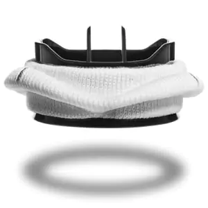 On-X® Aortic Heart Valve