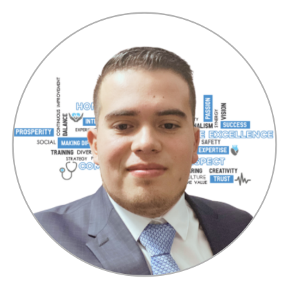 Juan Camilo Martinez